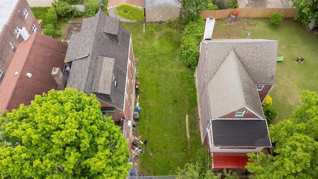 3631A Tibbett Ave, Bronx, NY 10463 - photo 5