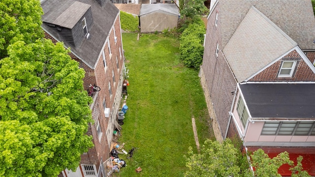 3631A Tibbett Ave, Bronx, NY 10463 - photo 6