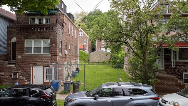 3631A Tibbett Ave, Bronx, NY 10463 - photo 8