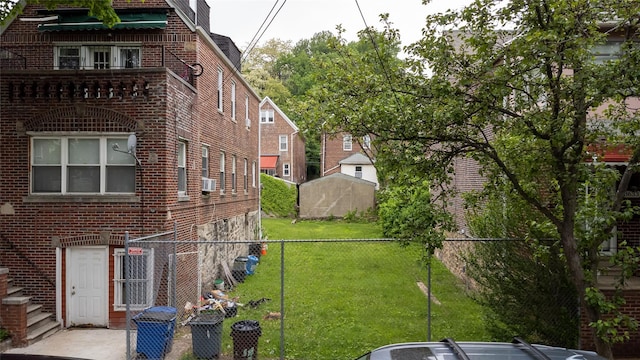 3631A Tibbett Ave, Bronx, NY 10463 - photo 9