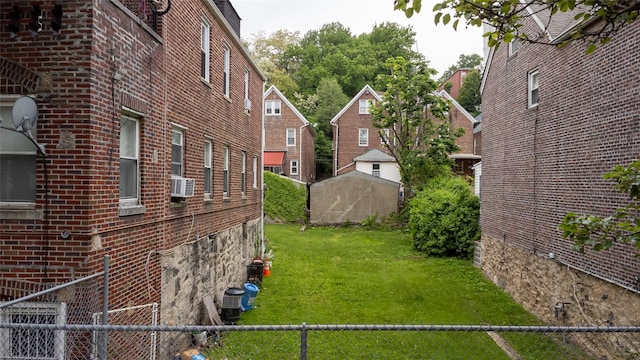 3631A Tibbett Ave, Bronx, NY 10463 - photo 10
