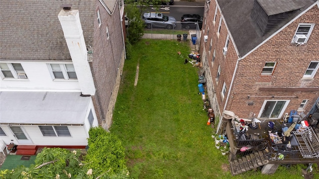 3631A Tibbett Ave, Bronx, NY 10463 - photo 11