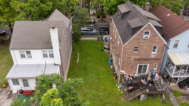 3631A Tibbett Ave, Bronx, NY 10463 - photo 12