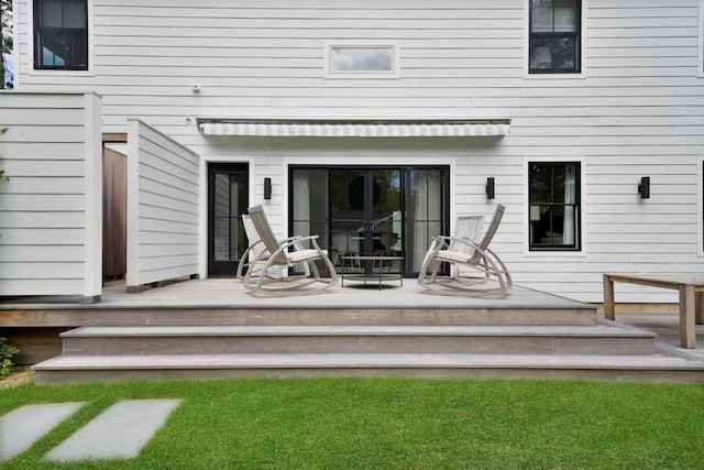 16 Livingston Rd, Bellport Village, NY 11713 - photo 5