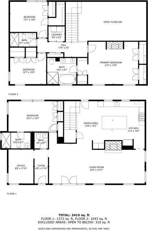 16 Livingston Rd, Bellport Village, NY 11713 - photo 33