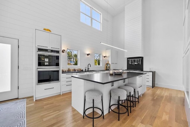 16 Livingston Rd, Bellport Village, NY 11713 - photo 8