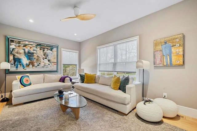 16 Livingston Rd, Bellport Village, NY 11713 - photo 13