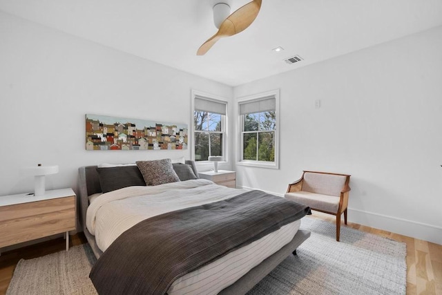 16 Livingston Rd, Bellport Village, NY 11713 - photo 18
