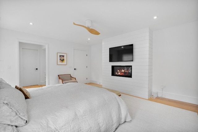 16 Livingston Rd, Bellport Village, NY 11713 - photo 19