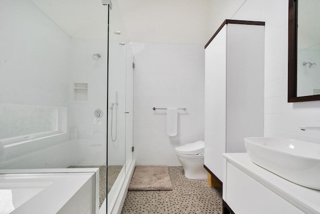 16 Livingston Rd, Bellport Village, NY 11713 - photo 25