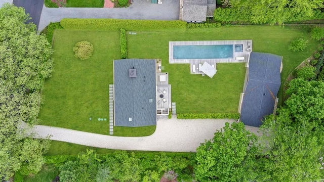 16 Livingston Rd, Bellport Village, NY 11713 - photo 30