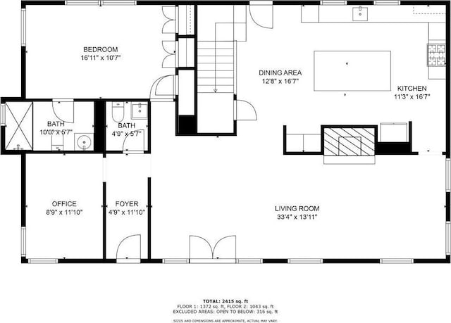 16 Livingston Rd, Bellport Village, NY 11713 - photo 31