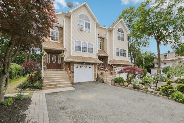 12-14 Lincoln St, Spring Valley, NY 10977 - photo 1