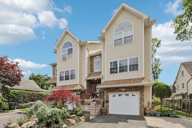 12-14 Lincoln St, Spring Valley, NY 10977 - photo 2