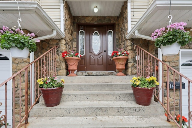 12-14 Lincoln St, Spring Valley, NY 10977 - photo 3