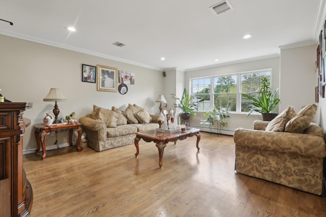 12-14 Lincoln St, Spring Valley, NY 10977 - photo 5