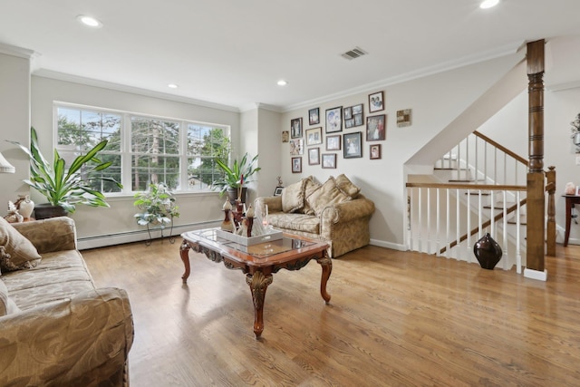 12-14 Lincoln St, Spring Valley, NY 10977 - photo 6