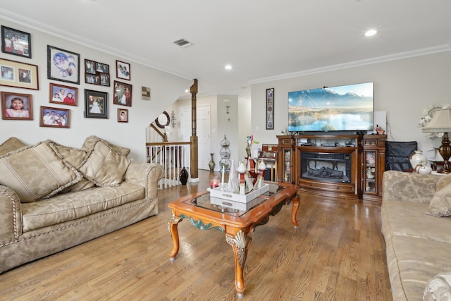 12-14 Lincoln St, Spring Valley, NY 10977 - photo 7