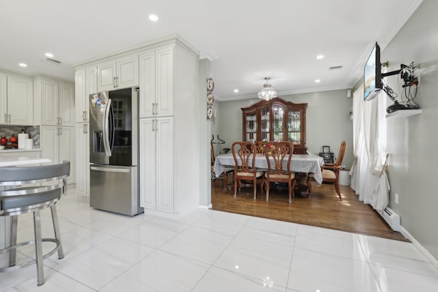 12-14 Lincoln St, Spring Valley, NY 10977 - photo 9