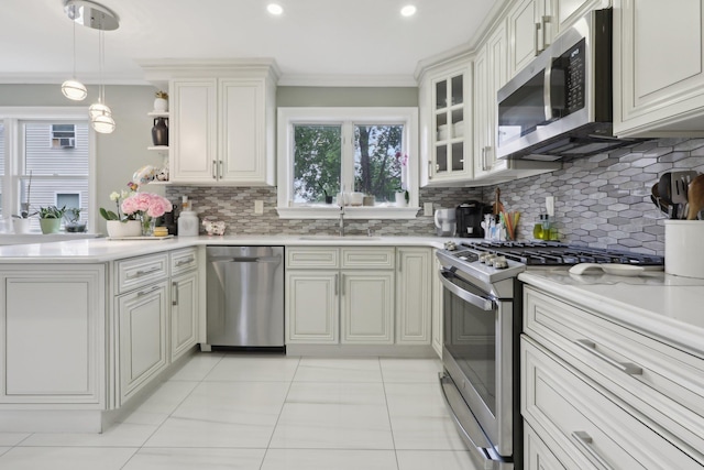 12-14 Lincoln St, Spring Valley, NY 10977 - photo 10