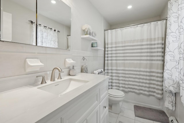12-14 Lincoln St, Spring Valley, NY 10977 - photo 16