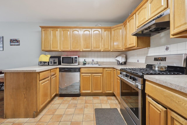 12-14 Lincoln St, Spring Valley, NY 10977 - photo 19