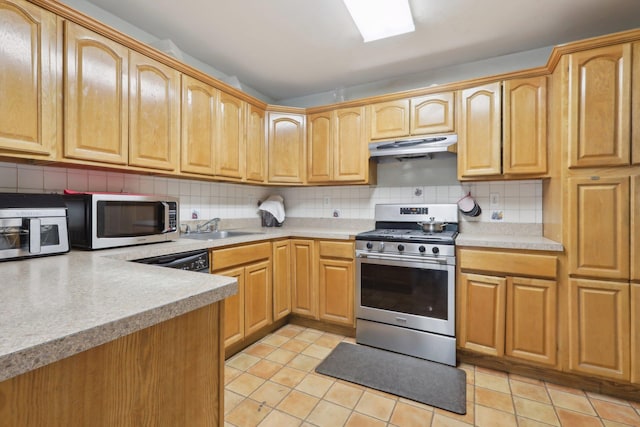 12-14 Lincoln St, Spring Valley, NY 10977 - photo 20