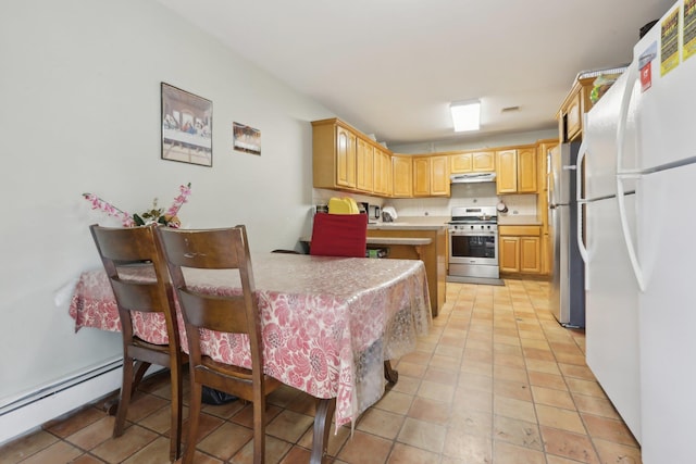 12-14 Lincoln St, Spring Valley, NY 10977 - photo 21