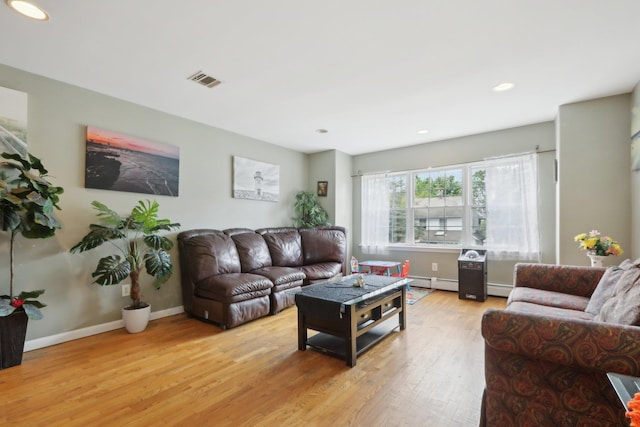 12-14 Lincoln St, Spring Valley, NY 10977 - photo 18