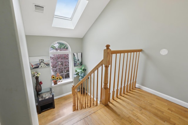 12-14 Lincoln St, Spring Valley, NY 10977 - photo 22