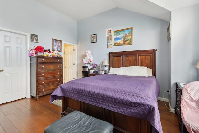 12-14 Lincoln St, Spring Valley, NY 10977 - photo 24