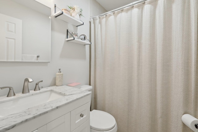 12-14 Lincoln St, Spring Valley, NY 10977 - photo 25