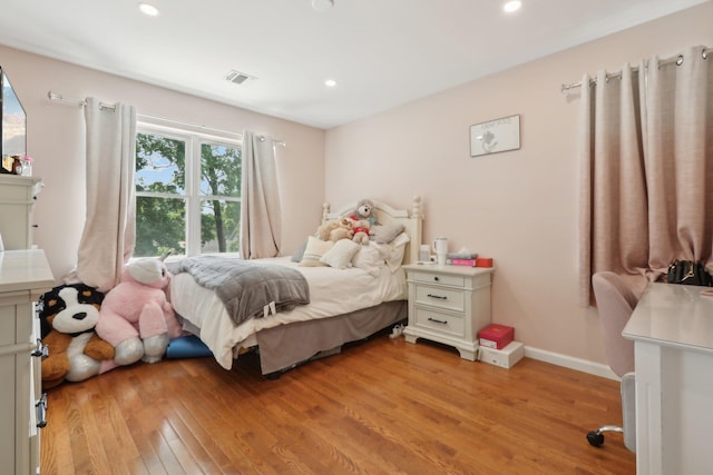 12-14 Lincoln St, Spring Valley, NY 10977 - photo 27
