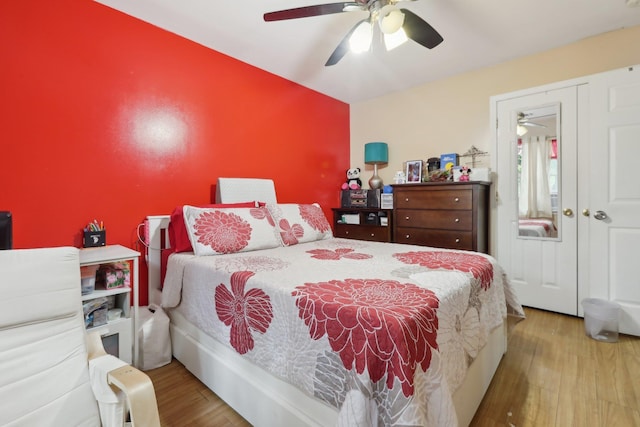 12-14 Lincoln St, Spring Valley, NY 10977 - photo 29