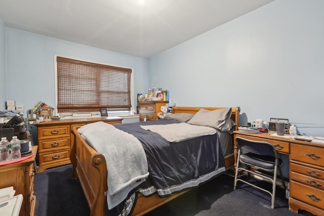 12-14 Lincoln St, Spring Valley, NY 10977 - photo 30