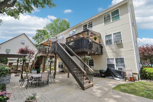 12-14 Lincoln St, Spring Valley, NY 10977 - photo 31