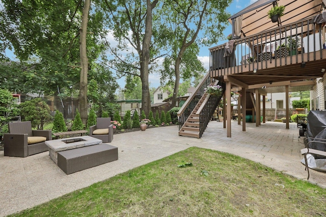 12-14 Lincoln St, Spring Valley, NY 10977 - photo 32