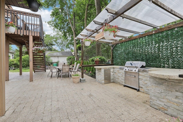12-14 Lincoln St, Spring Valley, NY 10977 - photo 33