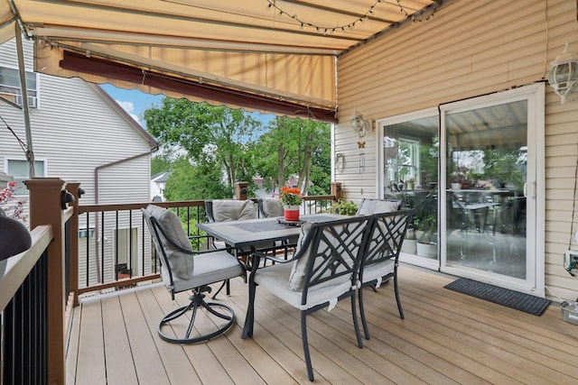 12-14 Lincoln St, Spring Valley, NY 10977 - photo 34