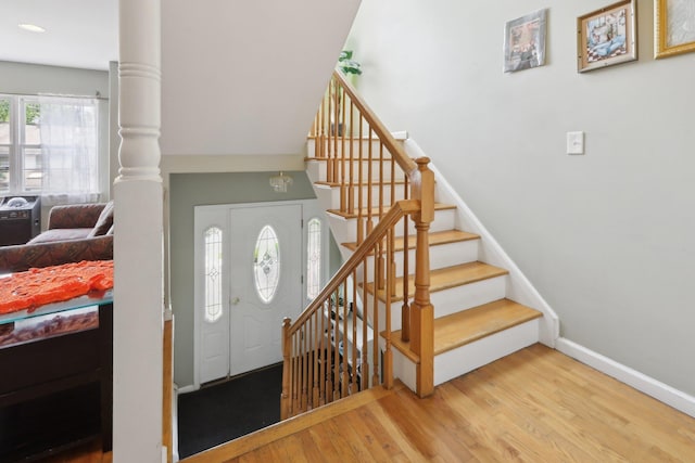 12-14 Lincoln St, Spring Valley, NY 10977 - photo 17