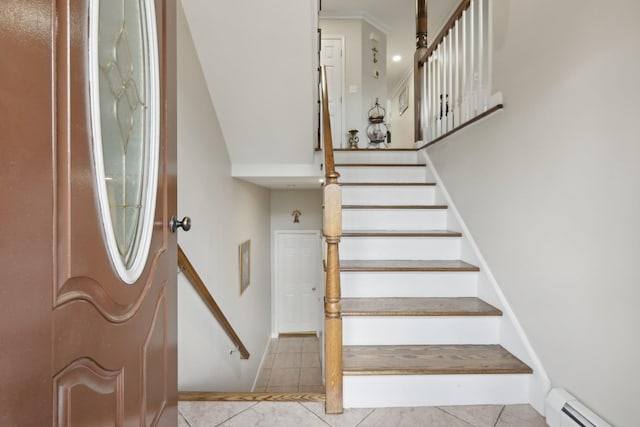 12-14 Lincoln St, Spring Valley, NY 10977 - photo 4