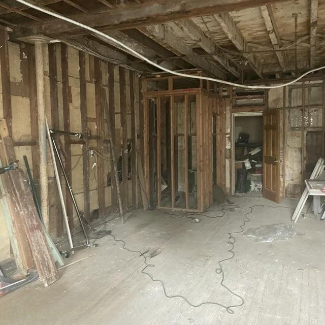 361-363 Broadway, Staten Island, NY 10310 - view of misc room