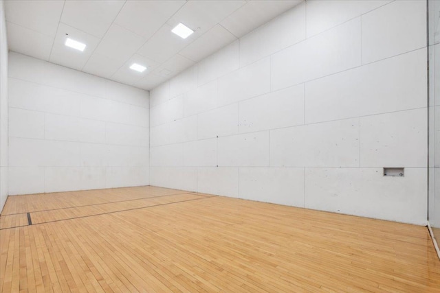 50 Columbus Ave Unit 605, Tuckahoe, NY 10707 - view of home's community