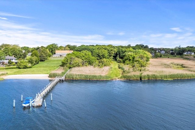 198 S Country Rd, Bellport, NY 11713 - photo 1