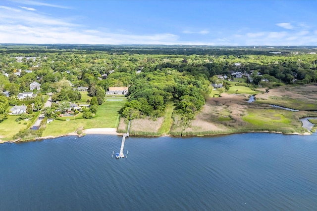 198 S Country Rd, Bellport, NY 11713 - photo 2