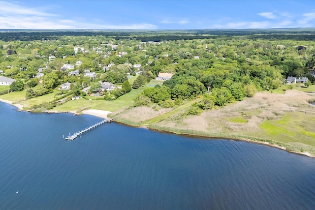 198 S Country Rd, Bellport, NY 11713 - photo 3