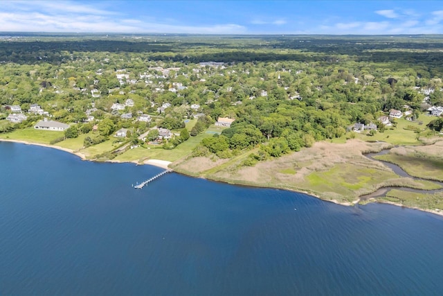 198 S Country Rd, Bellport, NY 11713 - photo 4