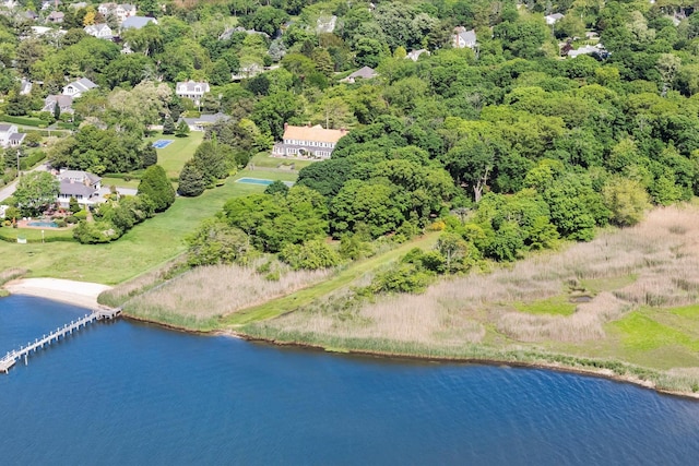 198 S Country Rd, Bellport, NY 11713 - photo 5