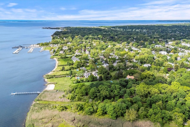 198 S Country Rd, Bellport, NY 11713 - photo 6