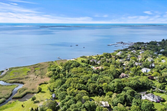 198 S Country Rd, Bellport, NY 11713 - photo 8